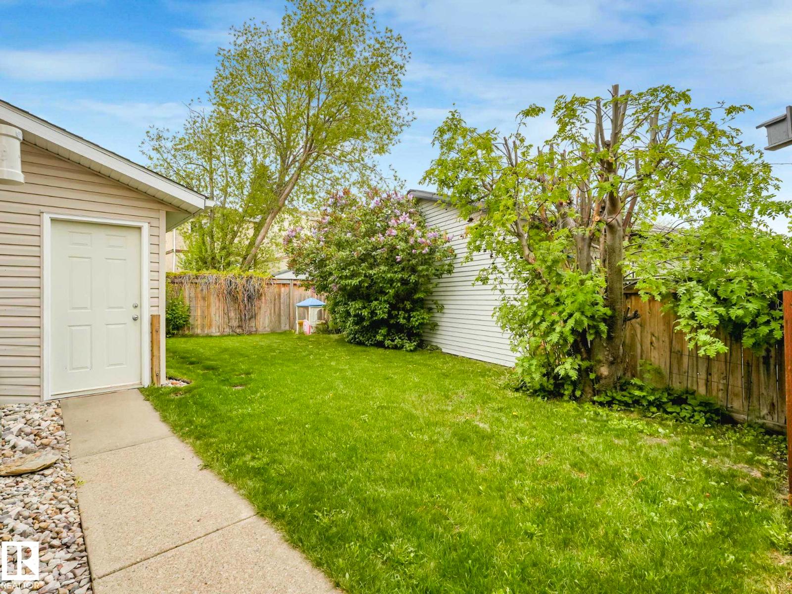 373 KIRKPATRICK CR NW - 42