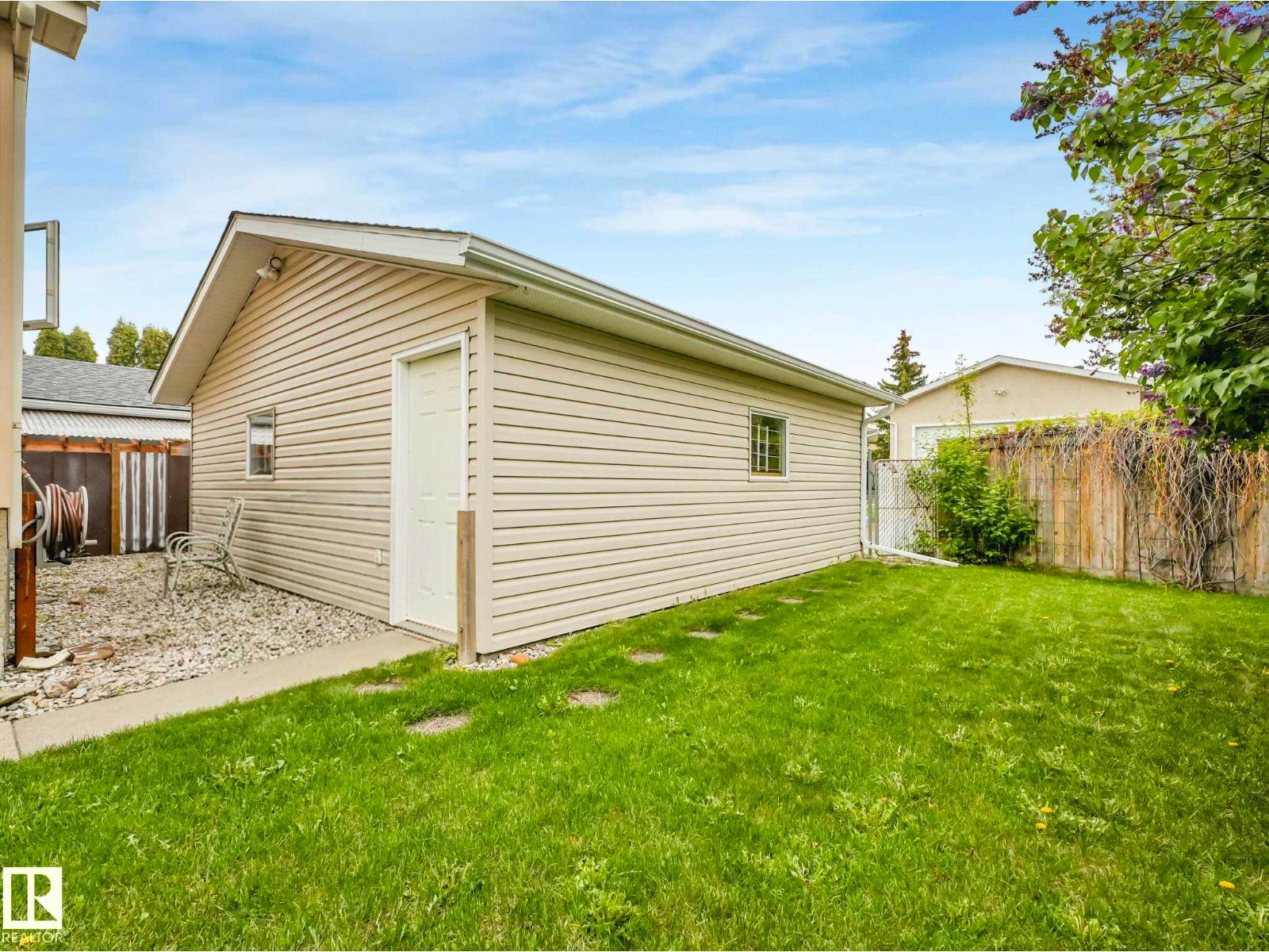 373 KIRKPATRICK CR NW - 44