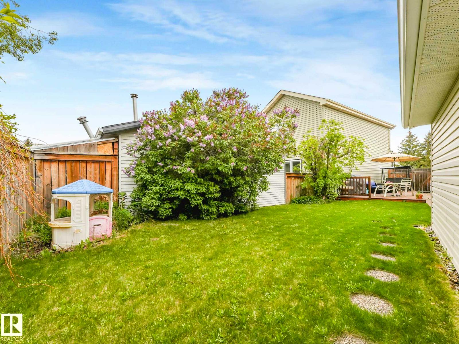 373 KIRKPATRICK CR NW - 45