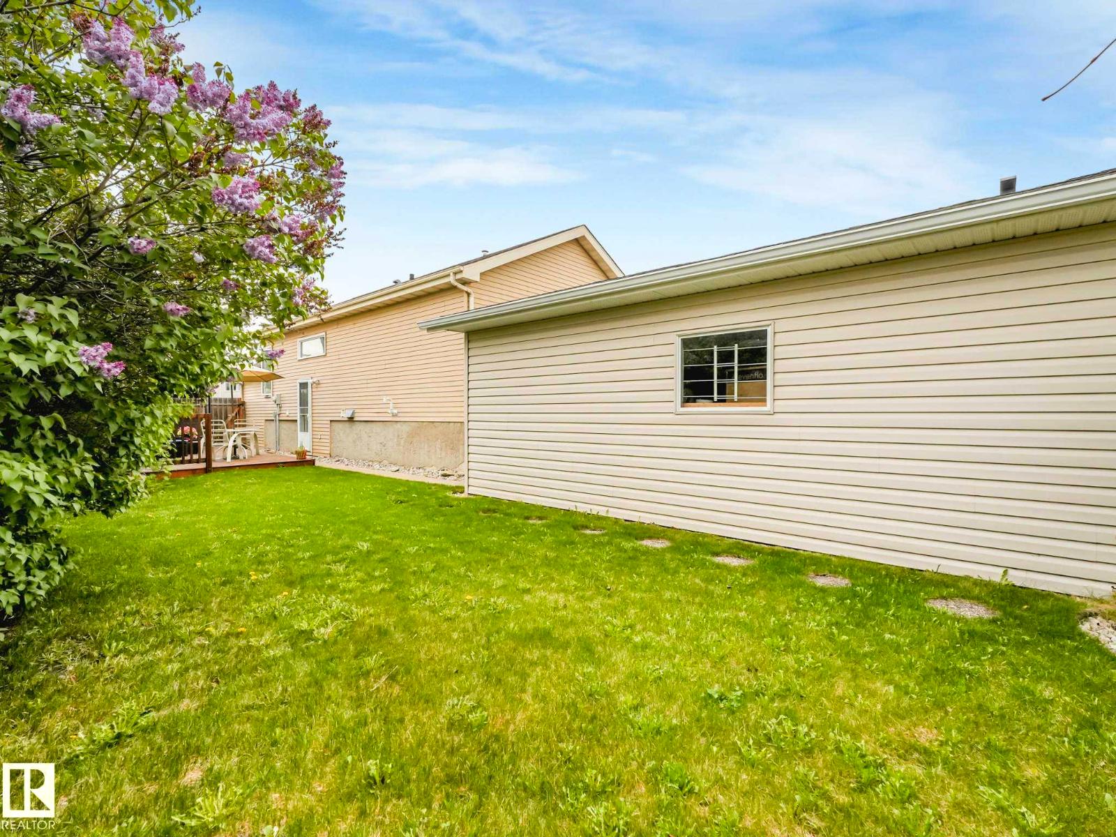 373 KIRKPATRICK CR NW - 46