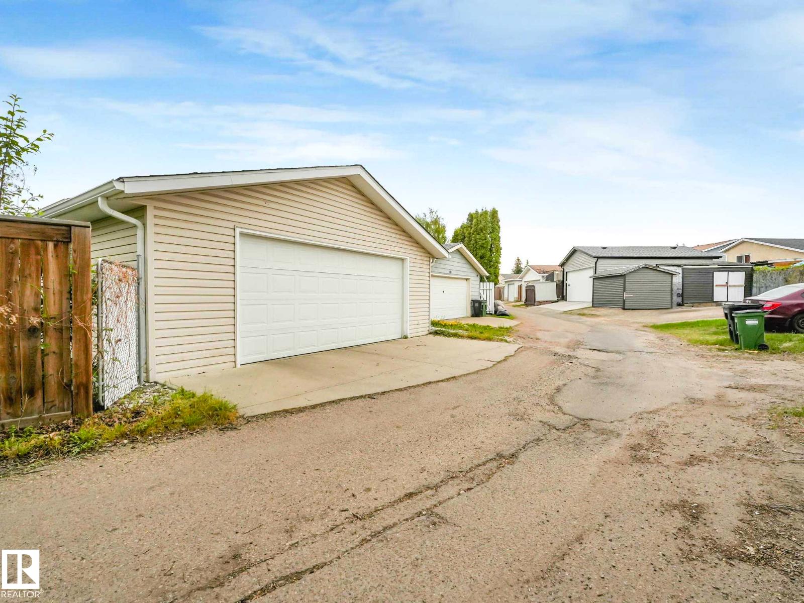 373 KIRKPATRICK CR NW - 47