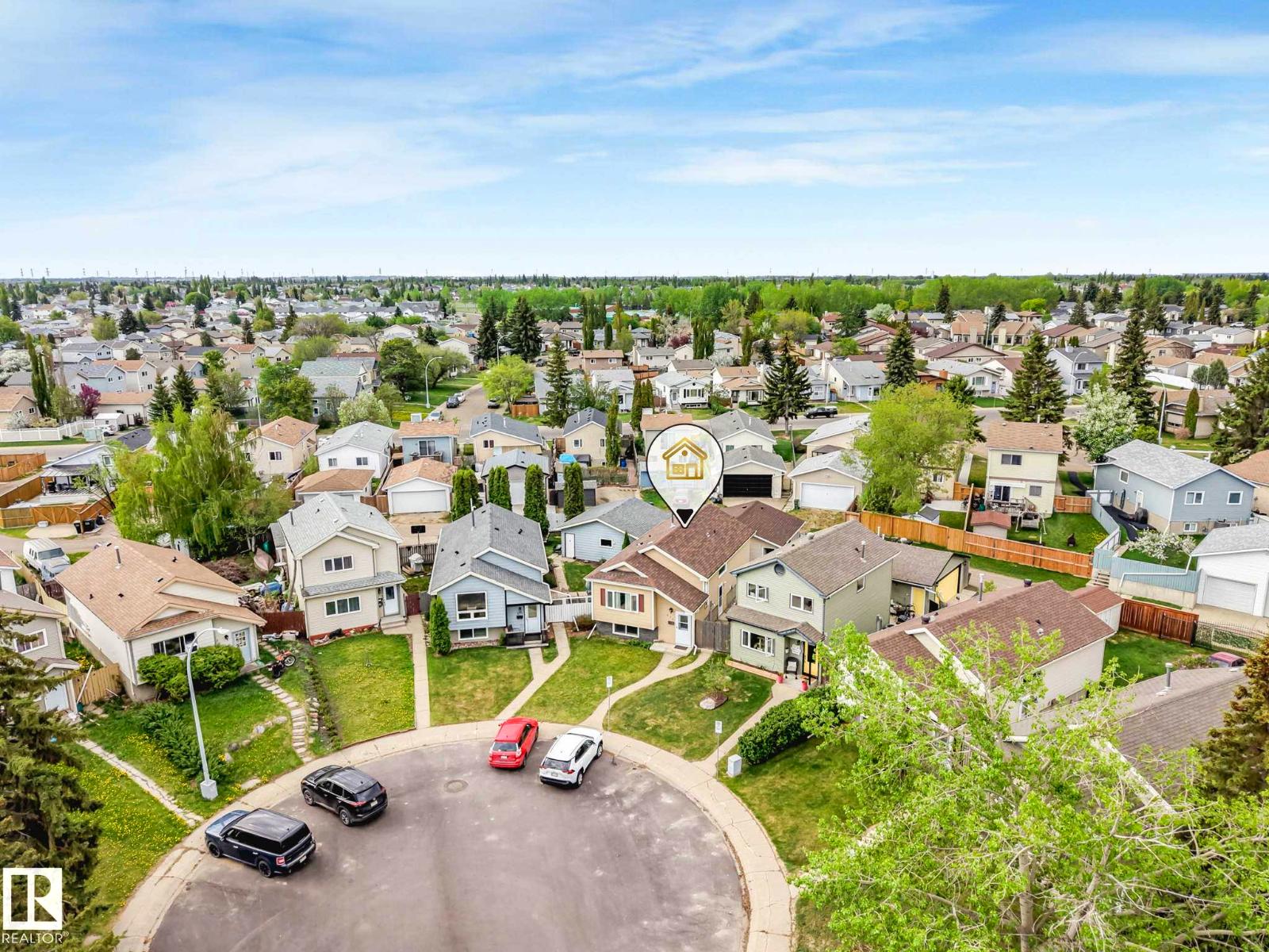 373 KIRKPATRICK CR NW - 48