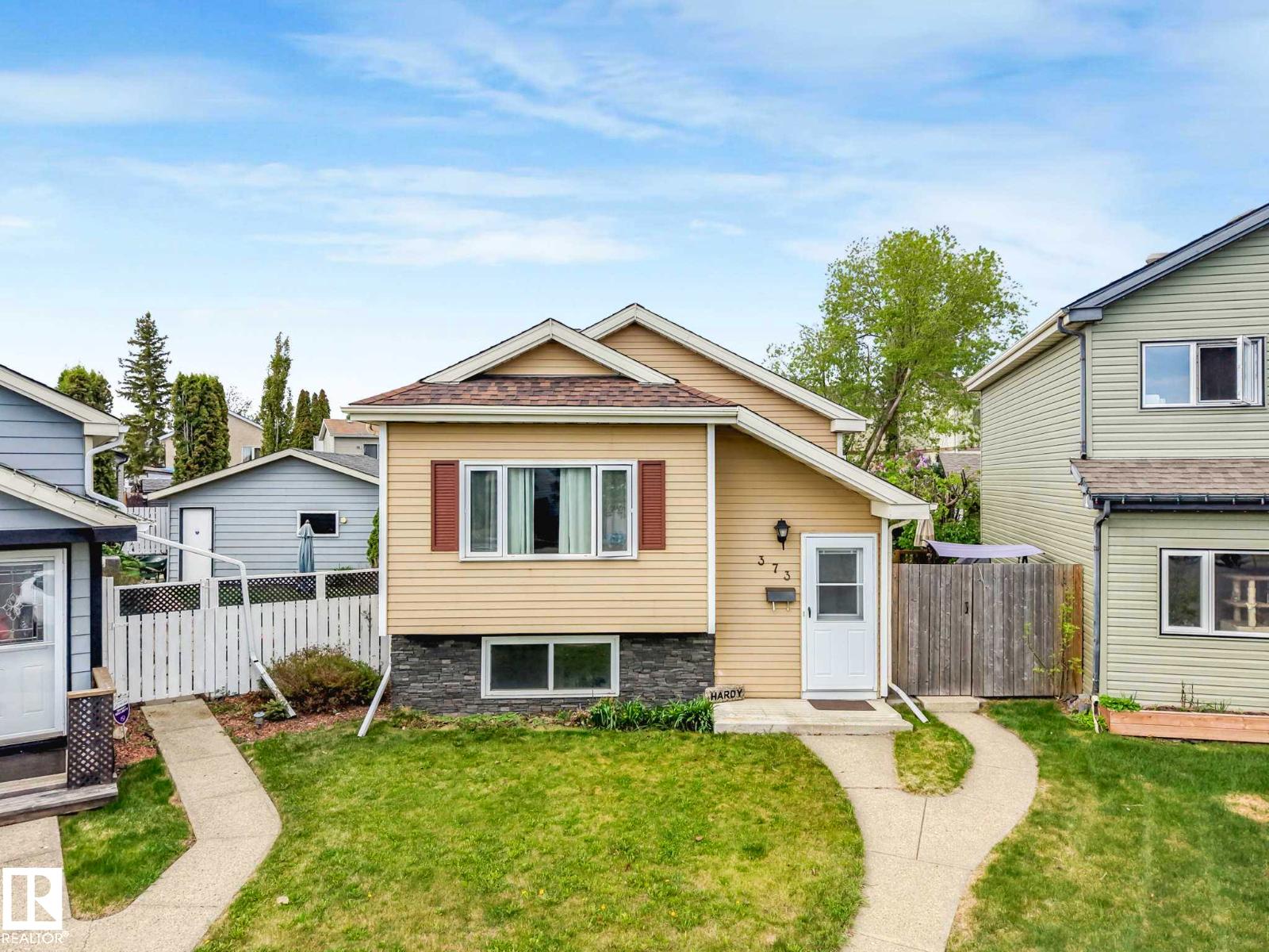 373 KIRKPATRICK CR NW - 49