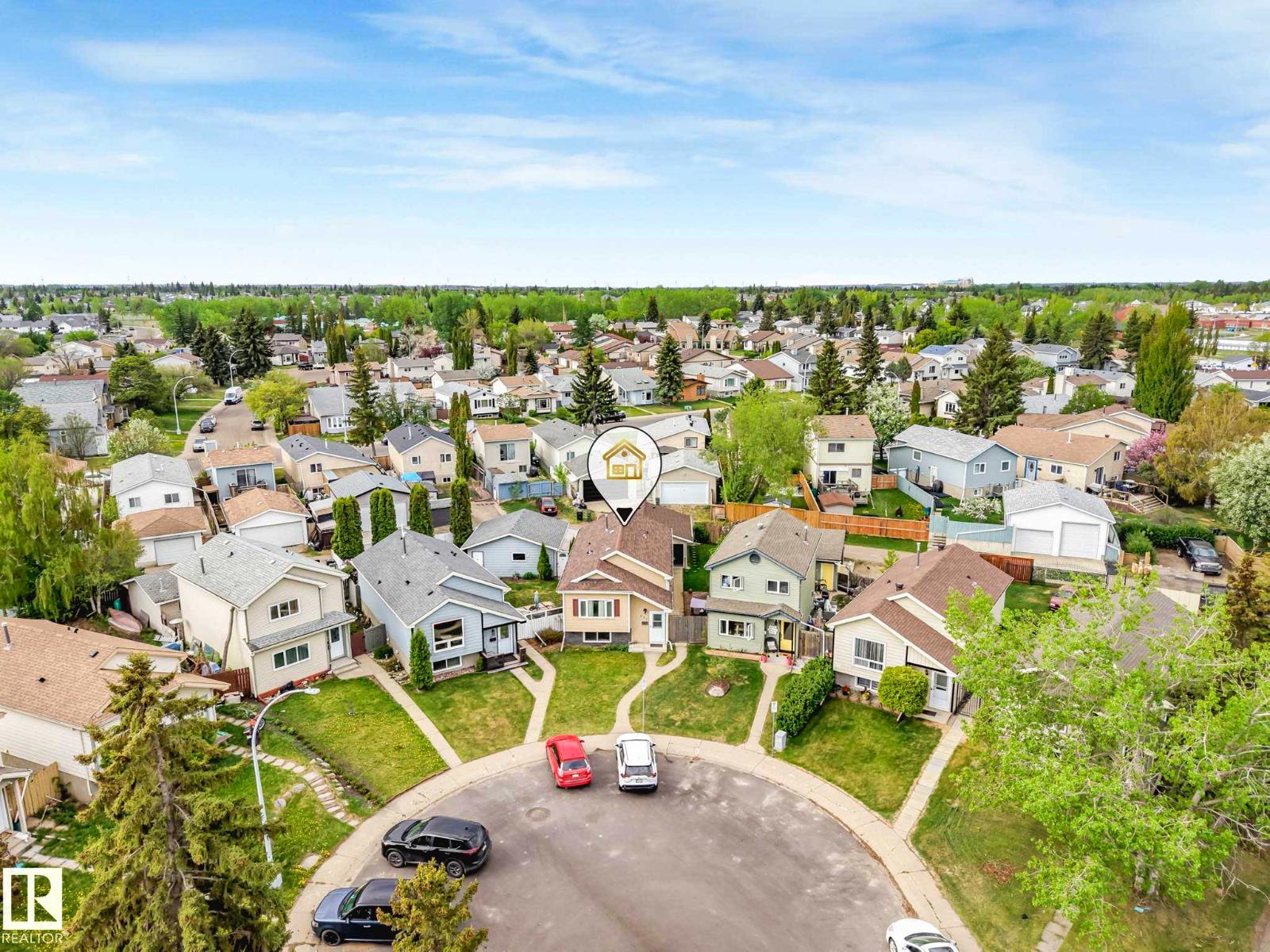 373 KIRKPATRICK CR NW - 5