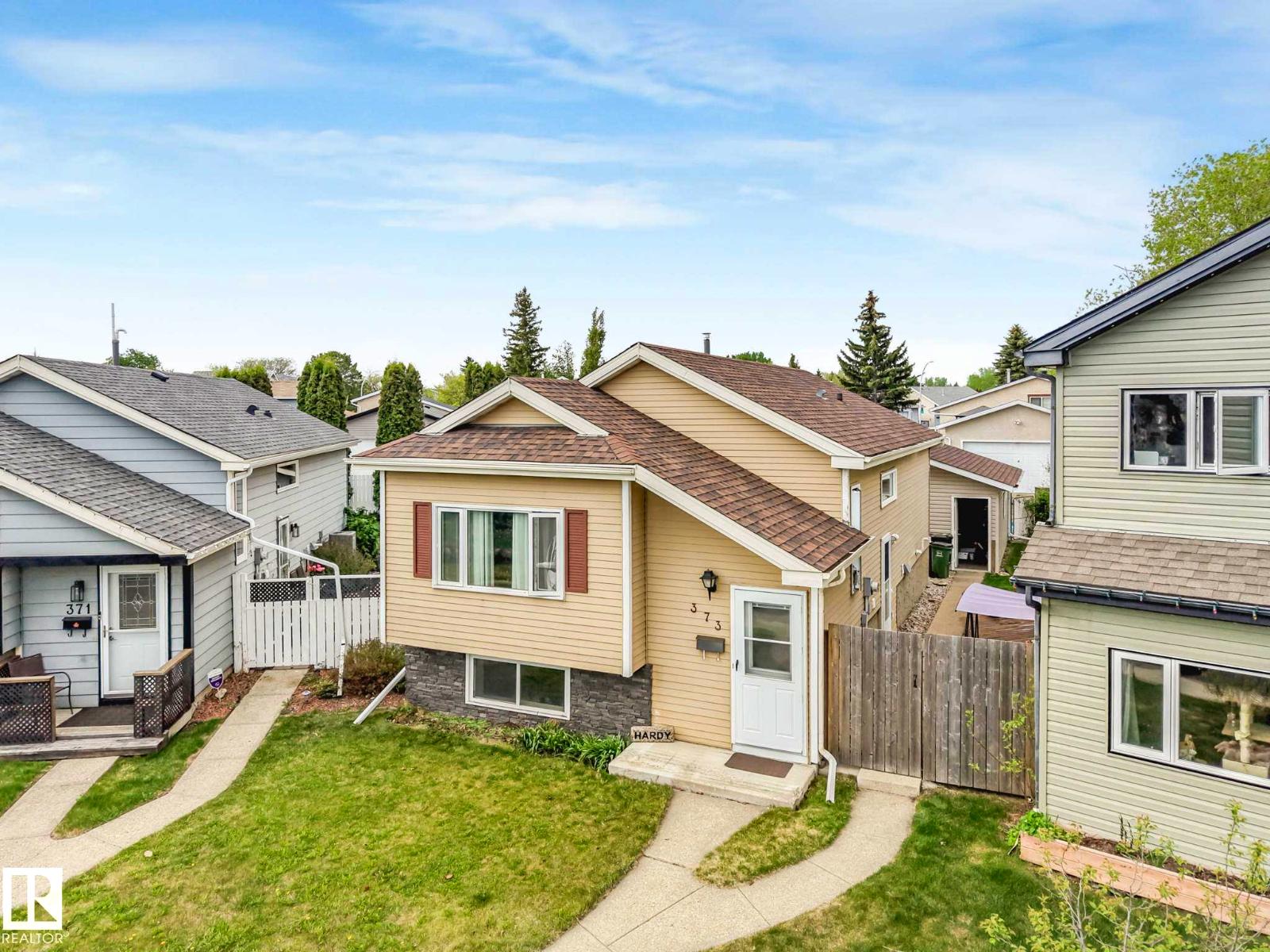 373 KIRKPATRICK CR NW - 50