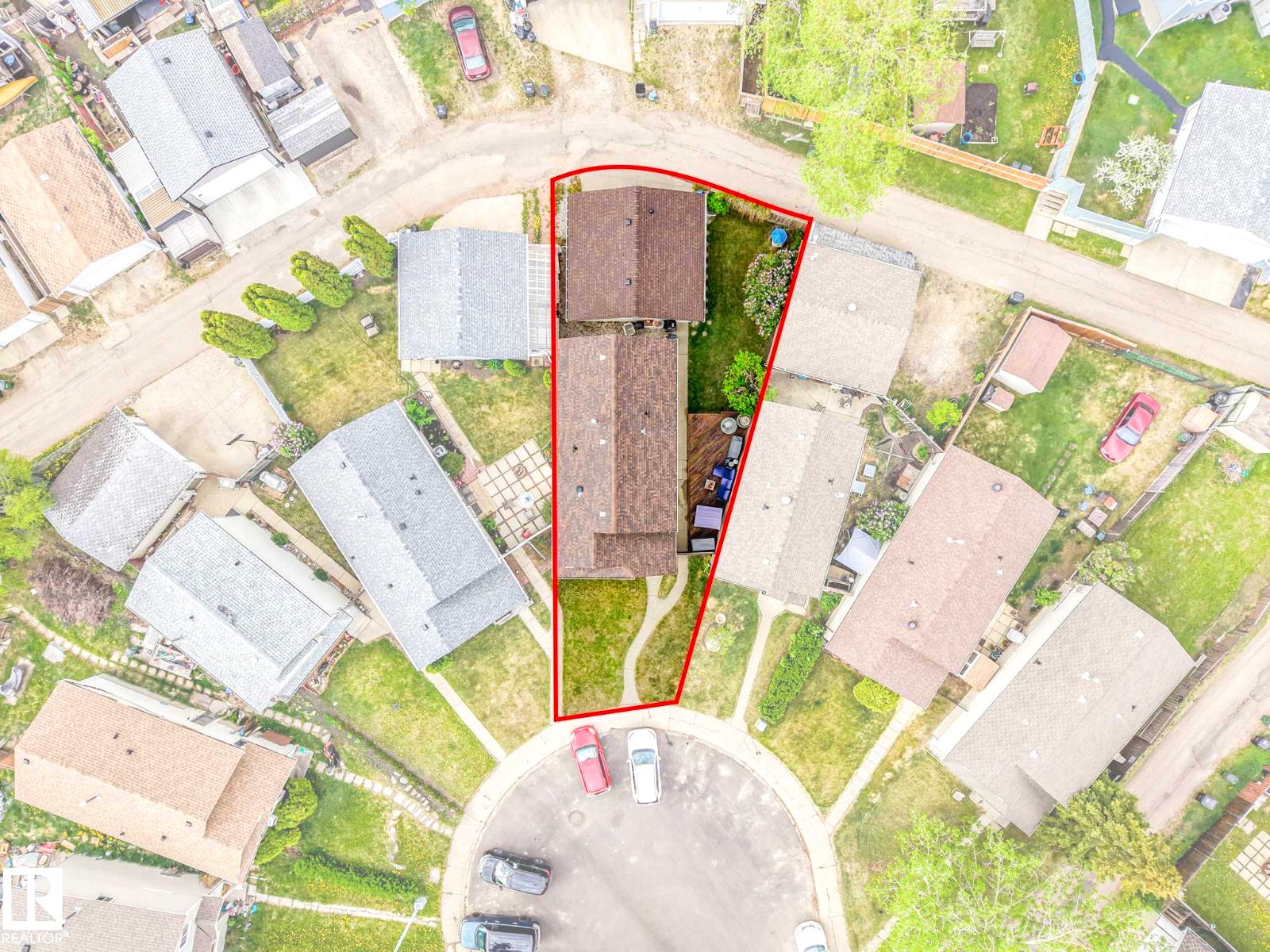 373 KIRKPATRICK CR NW - 51