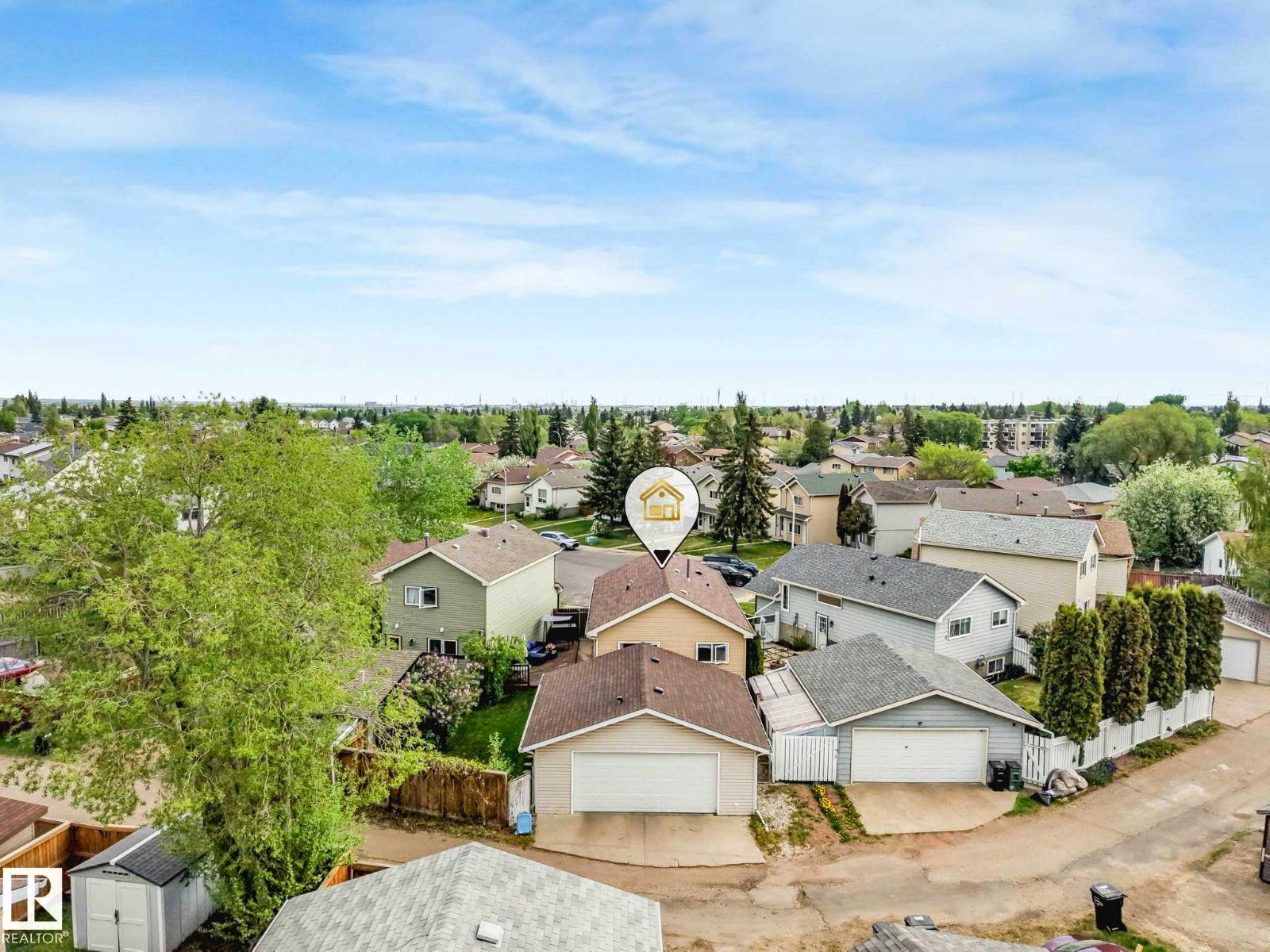 373 KIRKPATRICK CR NW - 53