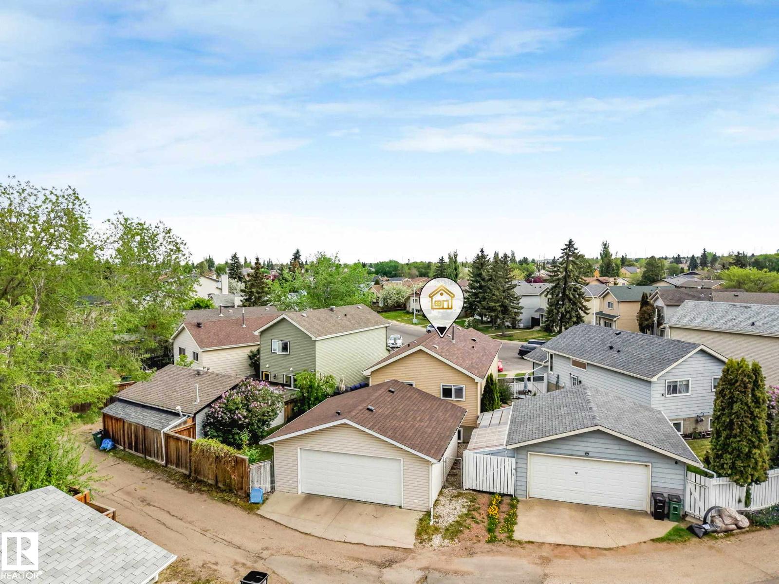 373 KIRKPATRICK CR NW - 54