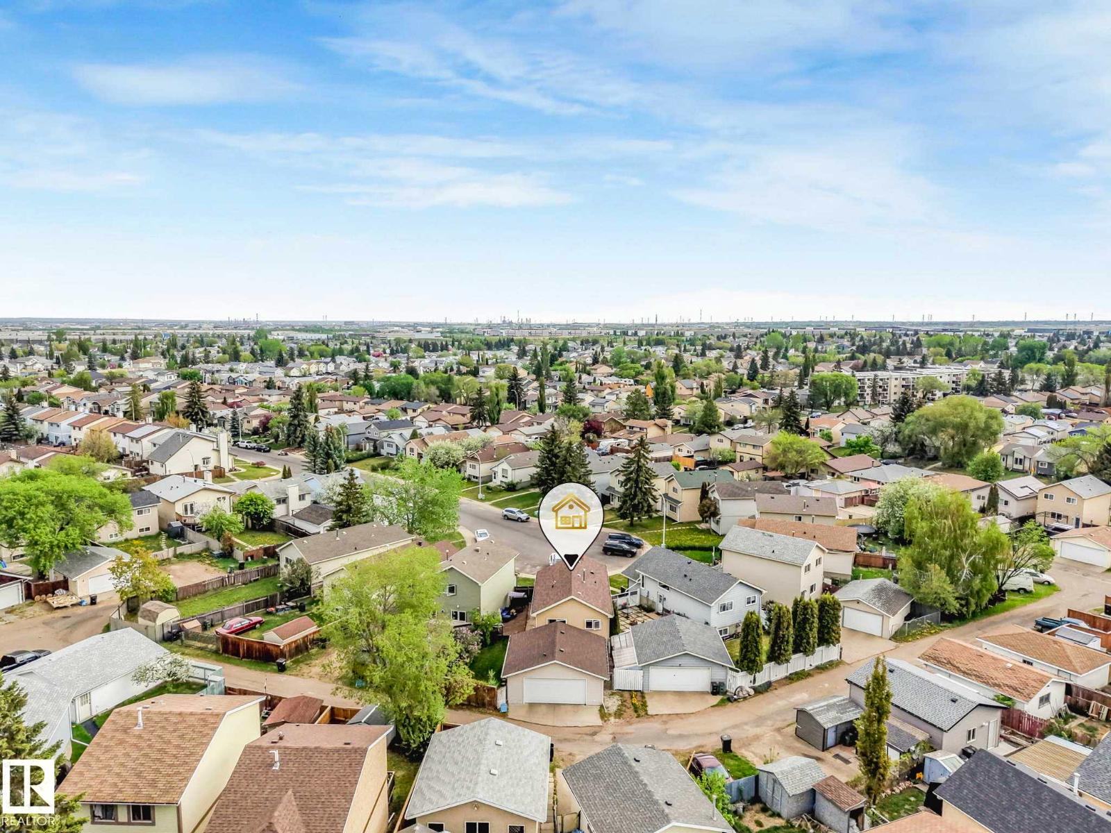 373 KIRKPATRICK CR NW - 55