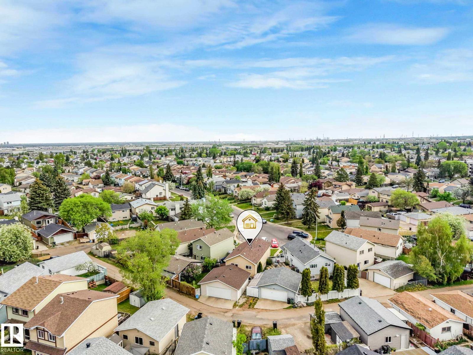 373 KIRKPATRICK CR NW - 56