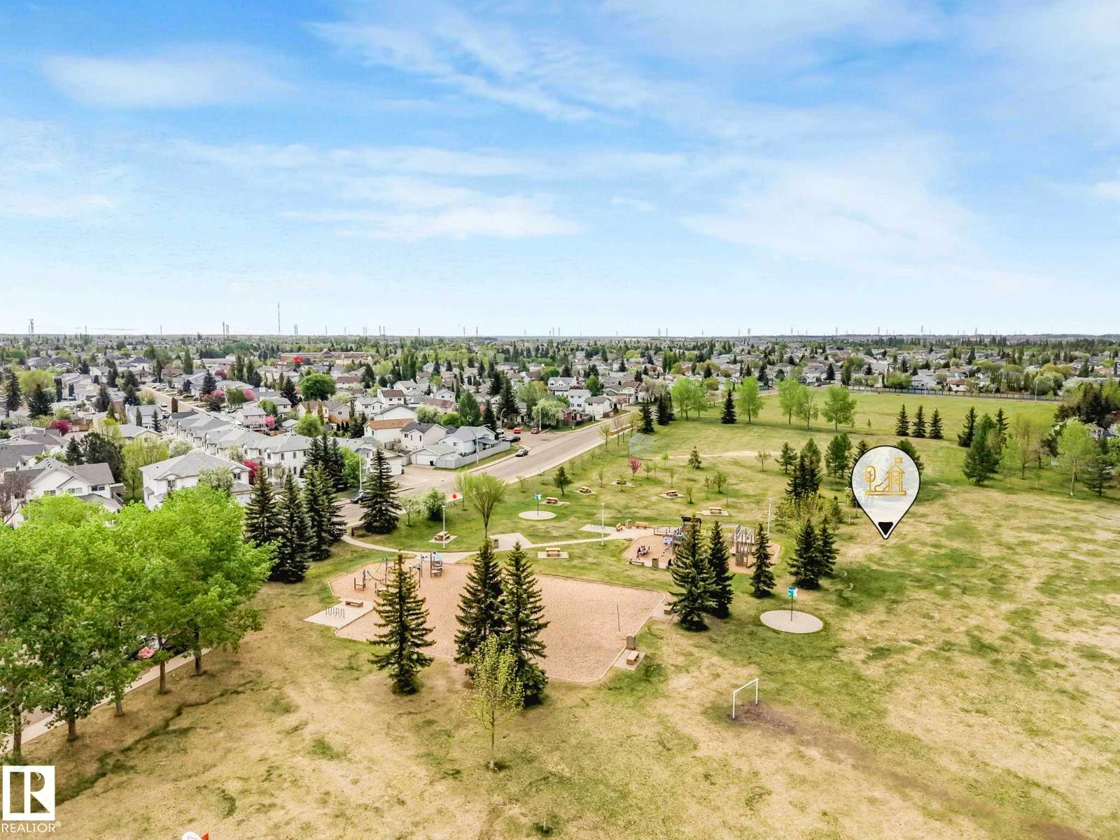 373 KIRKPATRICK CR NW - 59