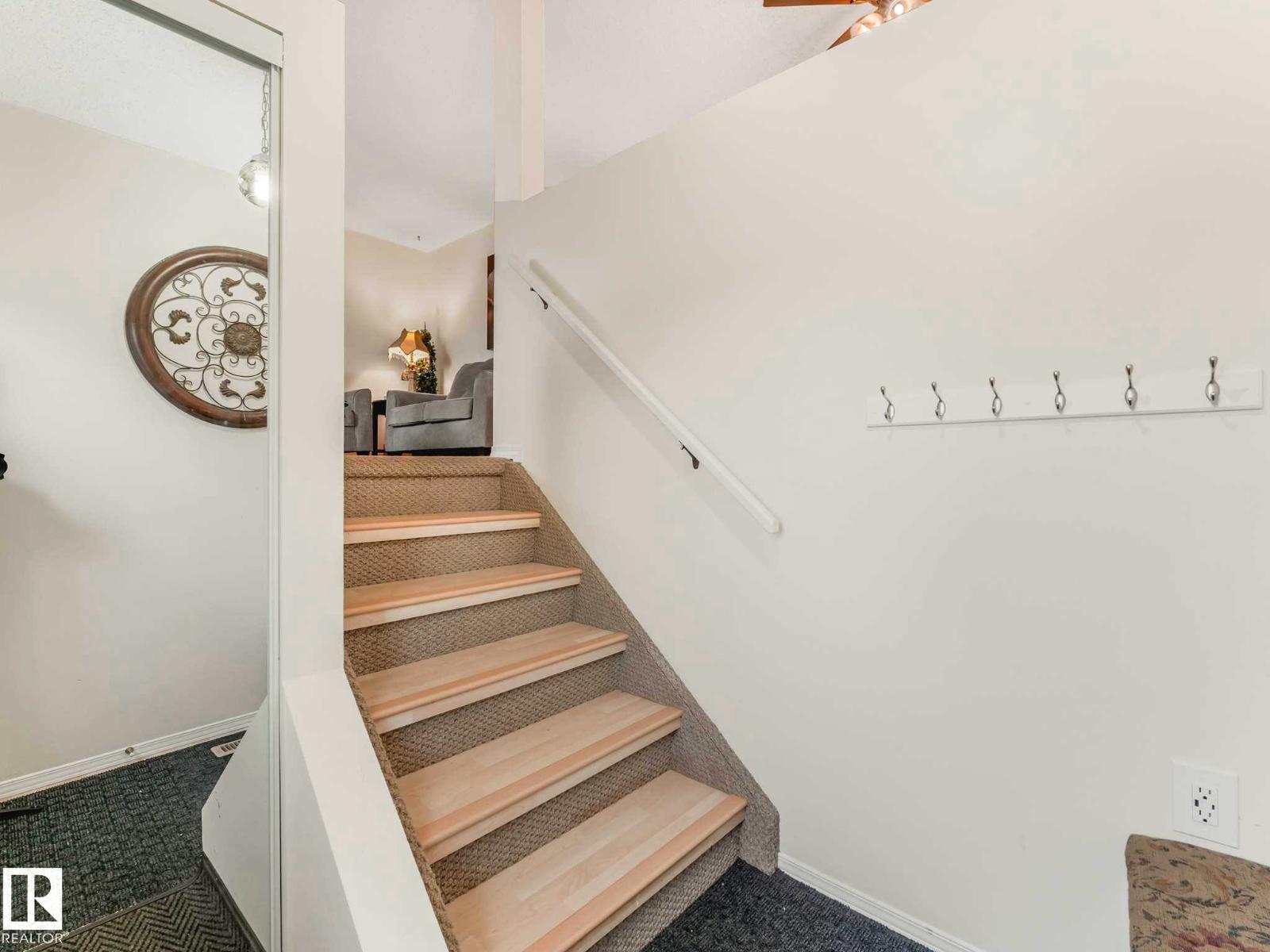 373 KIRKPATRICK CR NW - 6