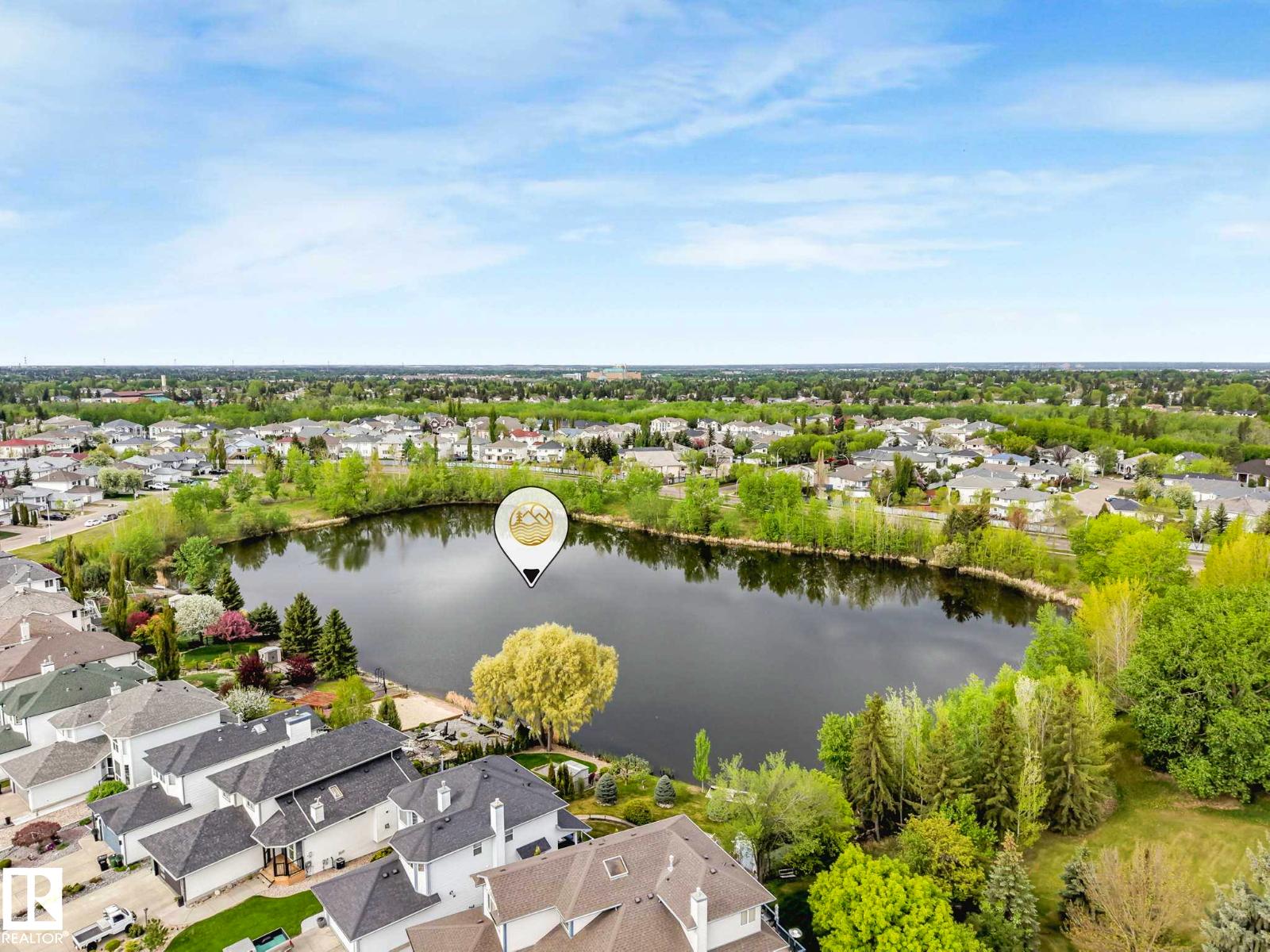 373 KIRKPATRICK CR NW - 60