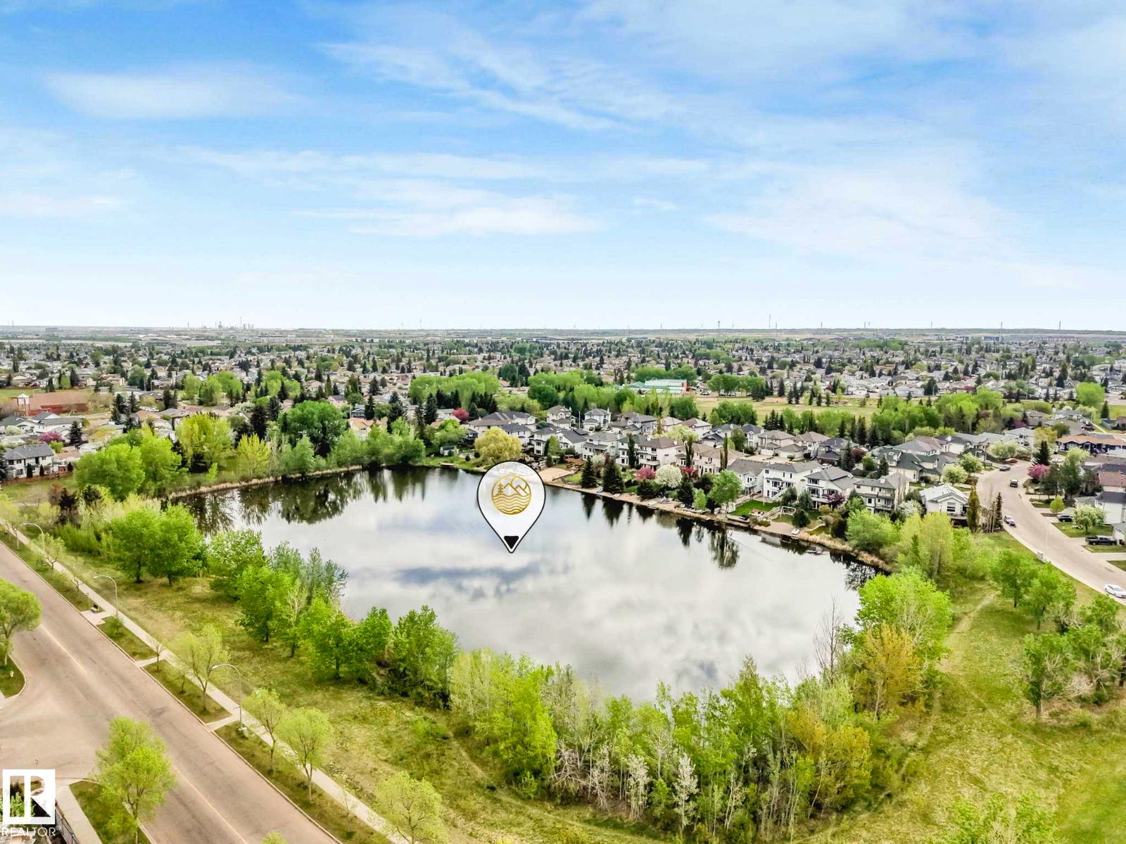 373 KIRKPATRICK CR NW - 62