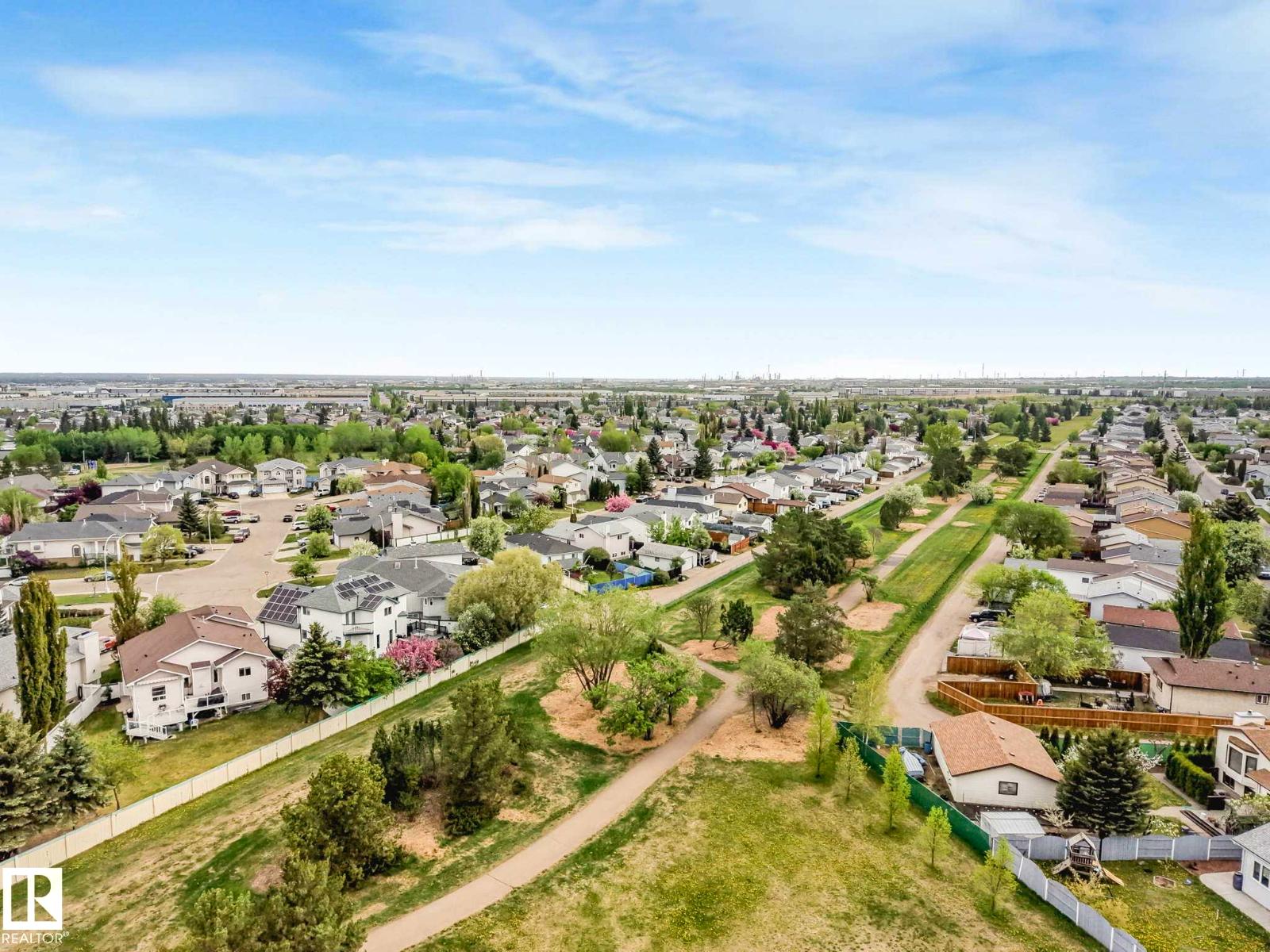 373 KIRKPATRICK CR NW - 63