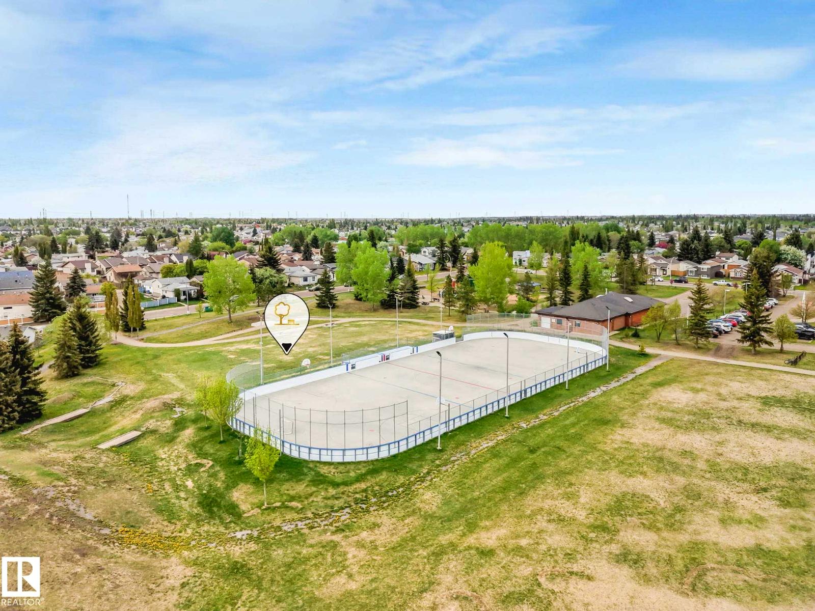 373 KIRKPATRICK CR NW - 66
