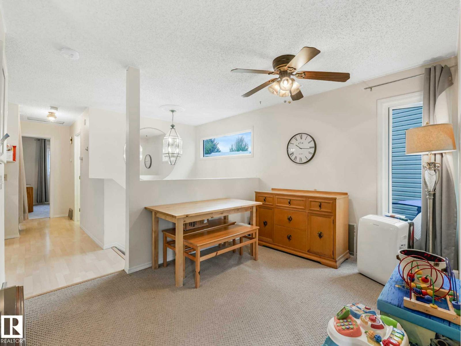373 KIRKPATRICK CR NW - 7