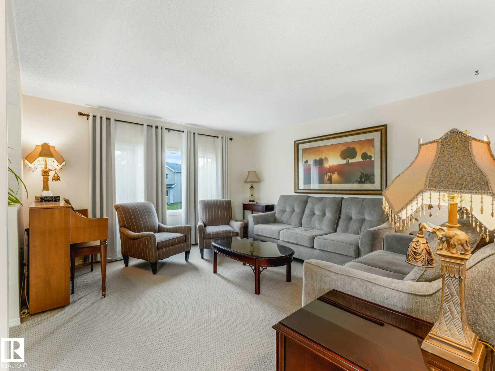 373 KIRKPATRICK CR NW - 8