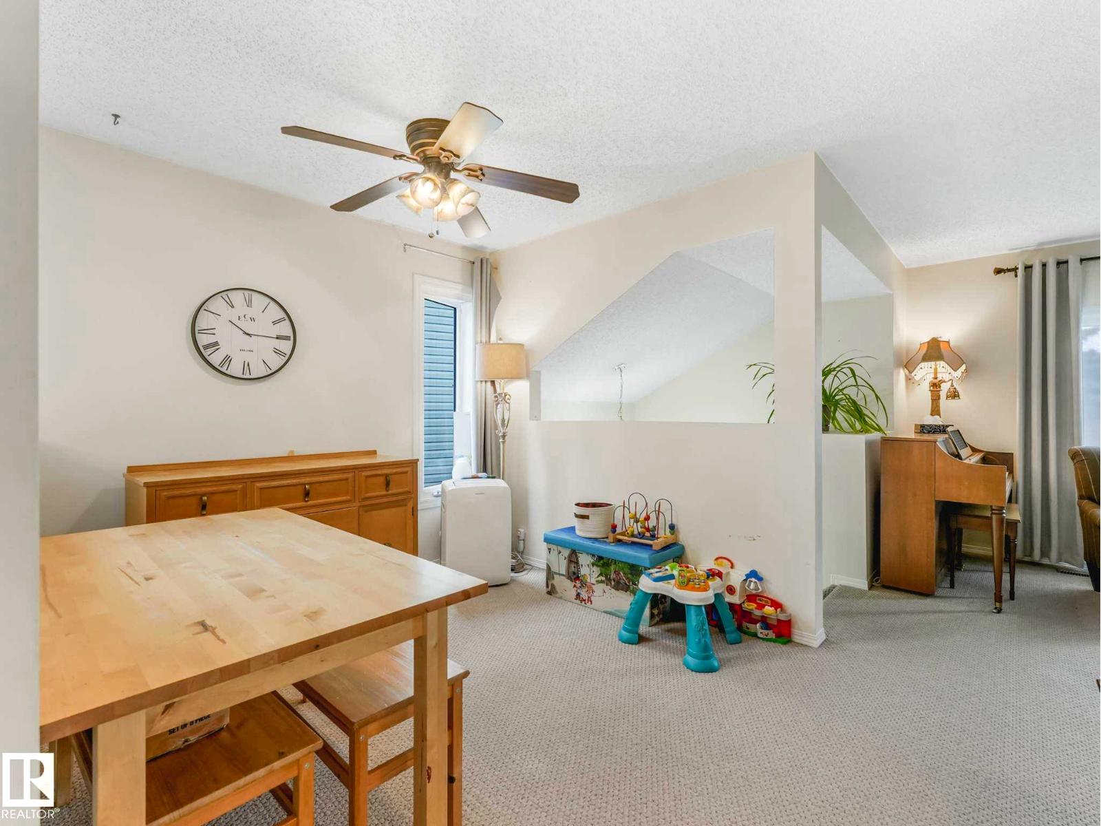 373 KIRKPATRICK CR NW - 9