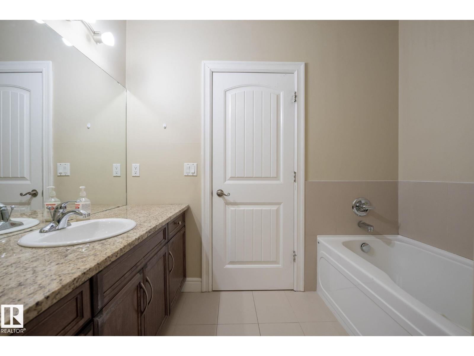 1033 CHAHLEY LN NW - 12