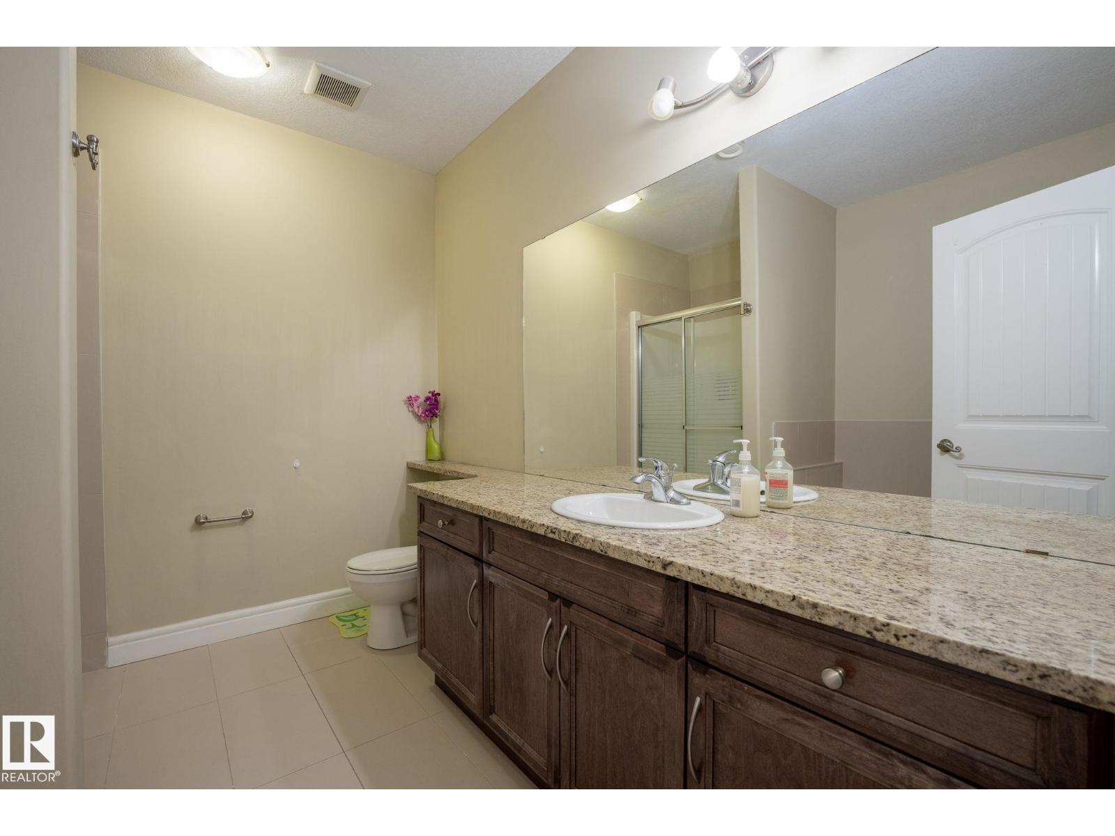 1033 CHAHLEY LN NW - 13