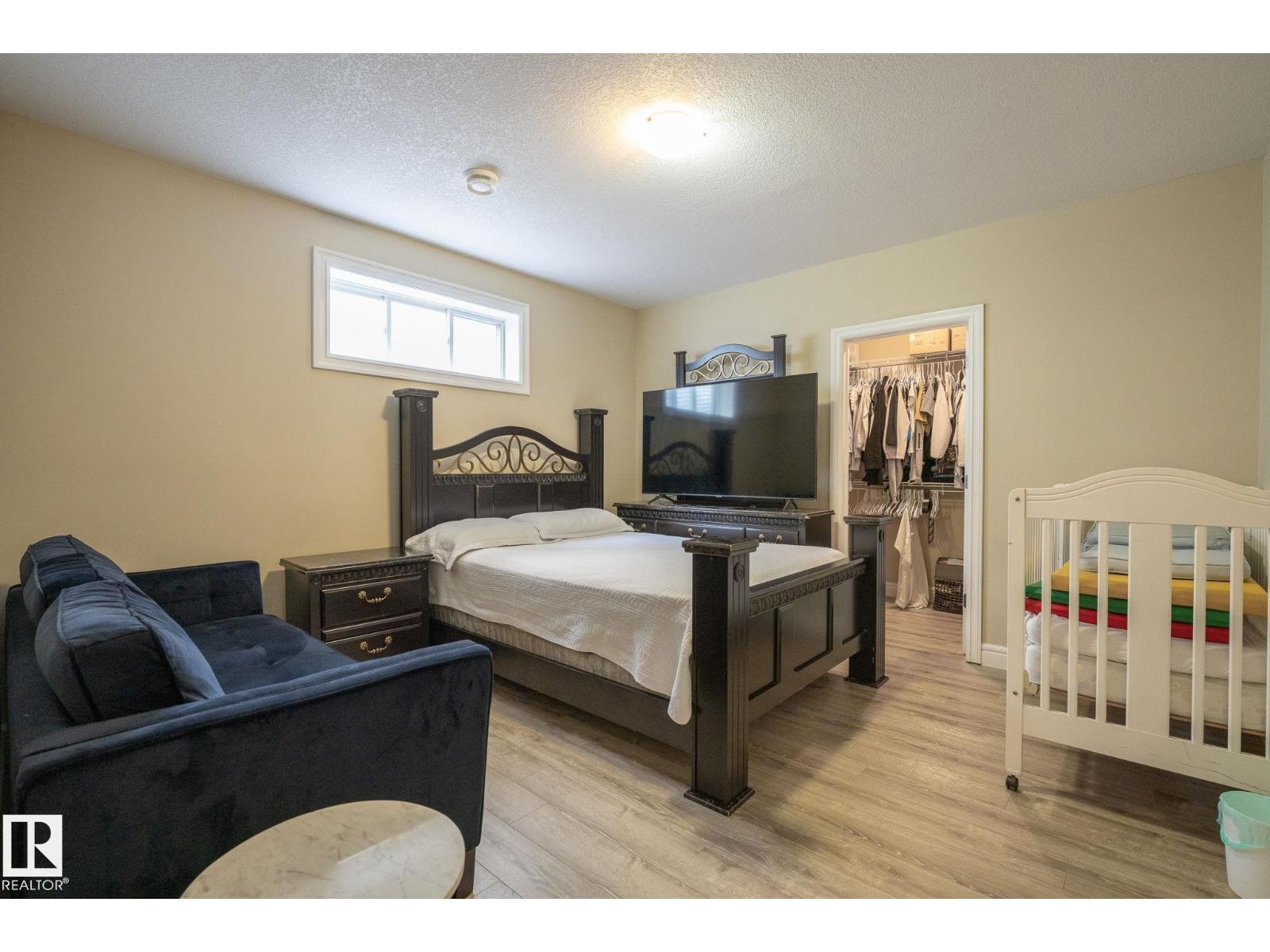 1033 CHAHLEY LN NW - 14