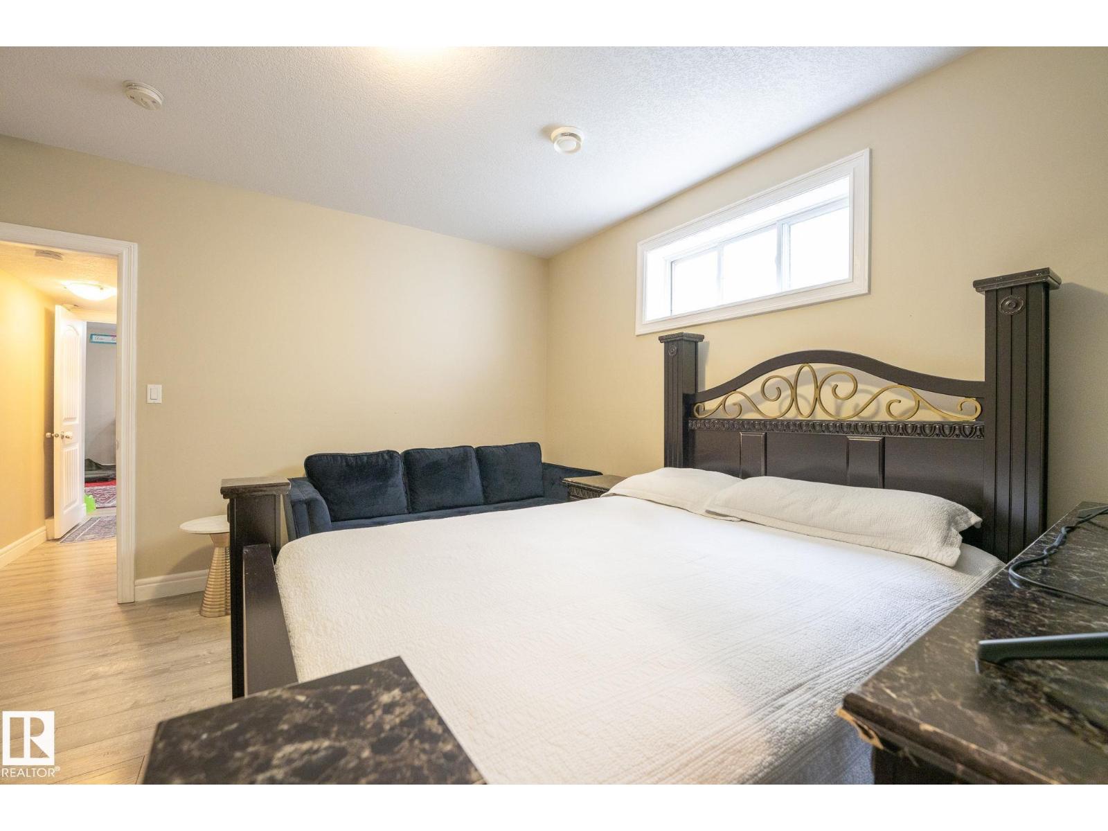 1033 CHAHLEY LN NW - 15