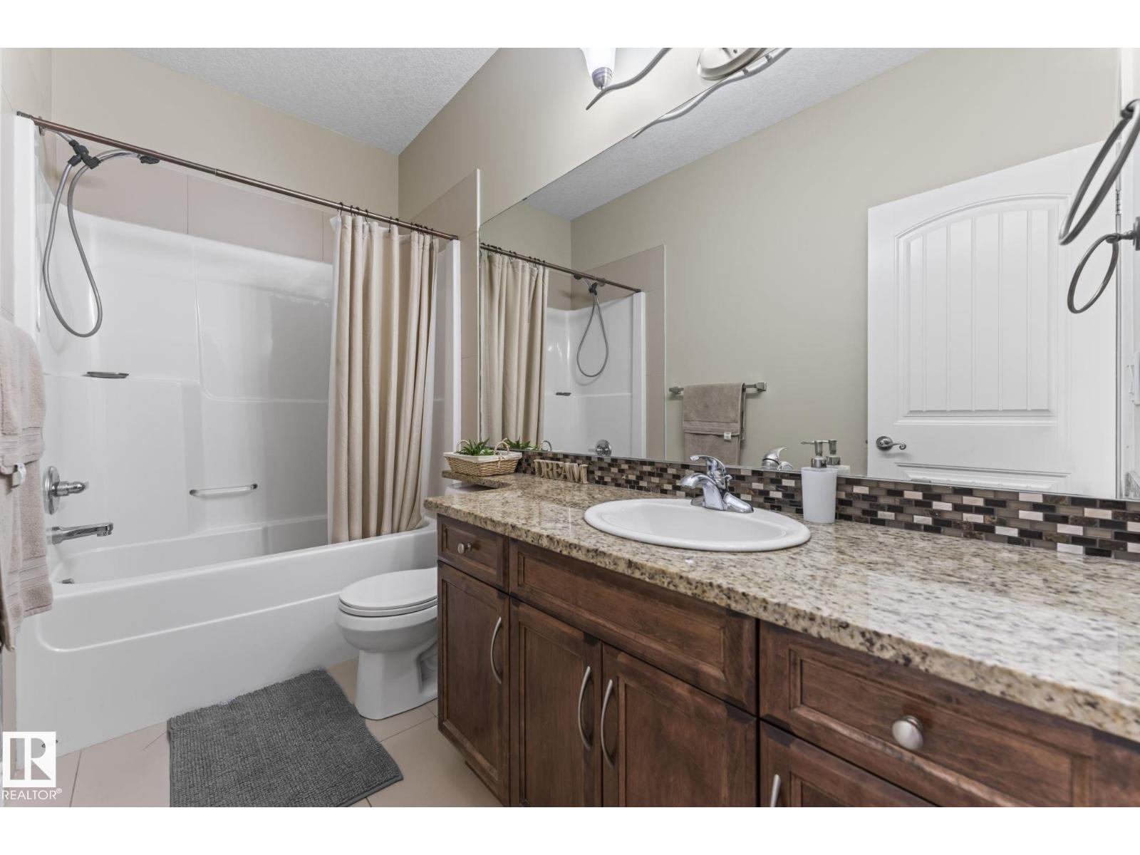 1033 CHAHLEY LN NW - 23