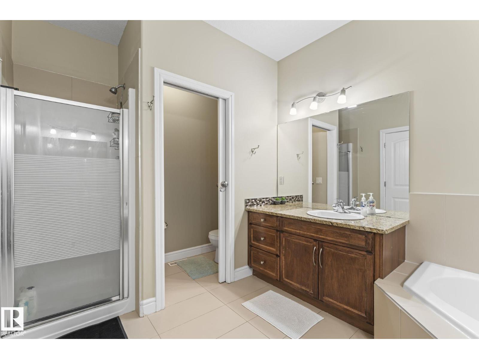 1033 CHAHLEY LN NW - 25
