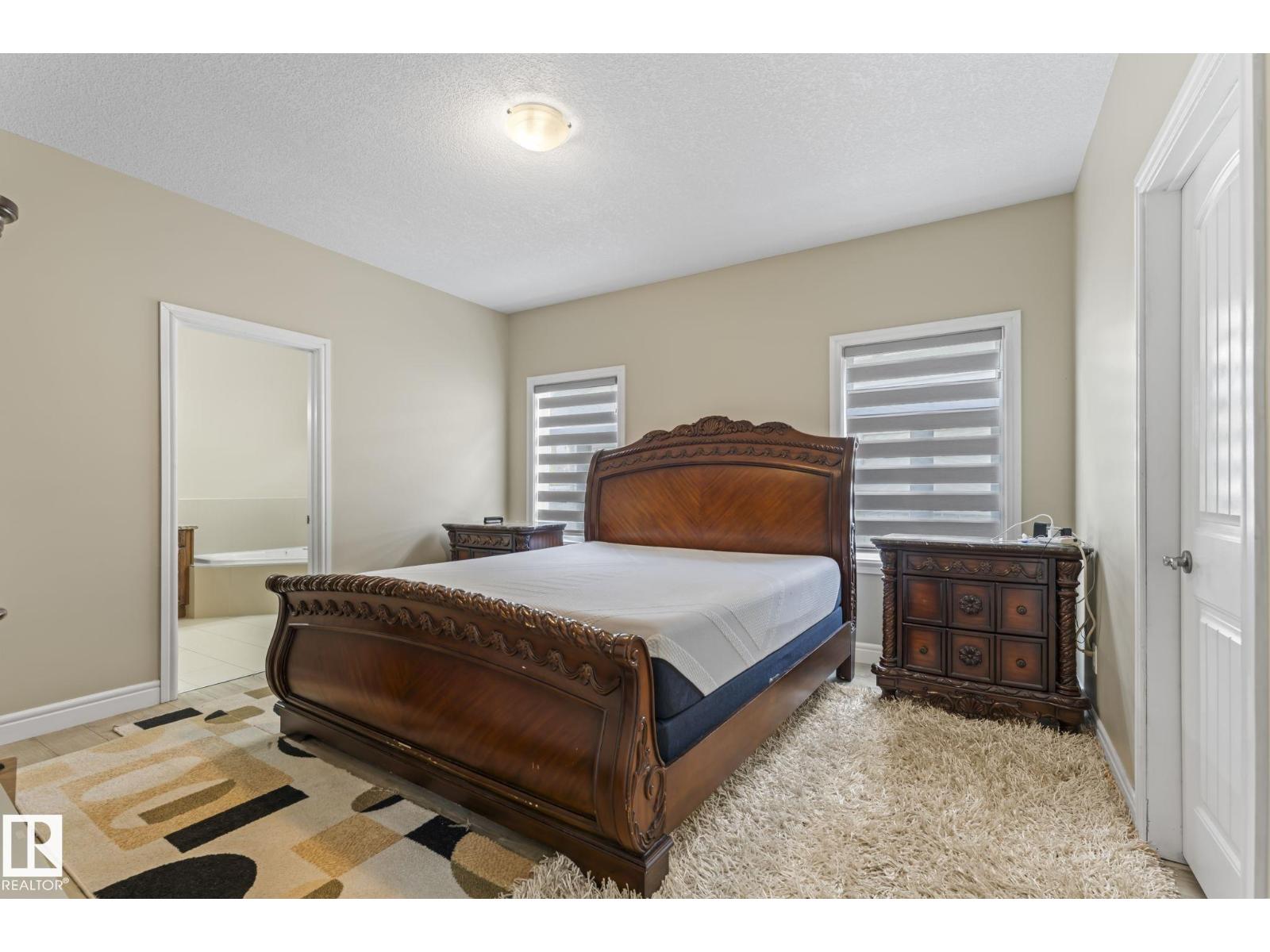 1033 CHAHLEY LN NW - 29