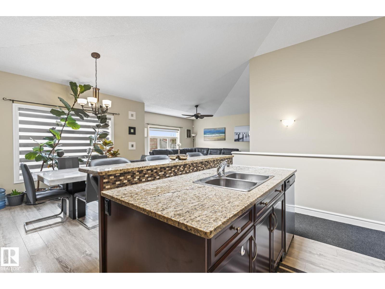 1033 CHAHLEY LN NW - 30