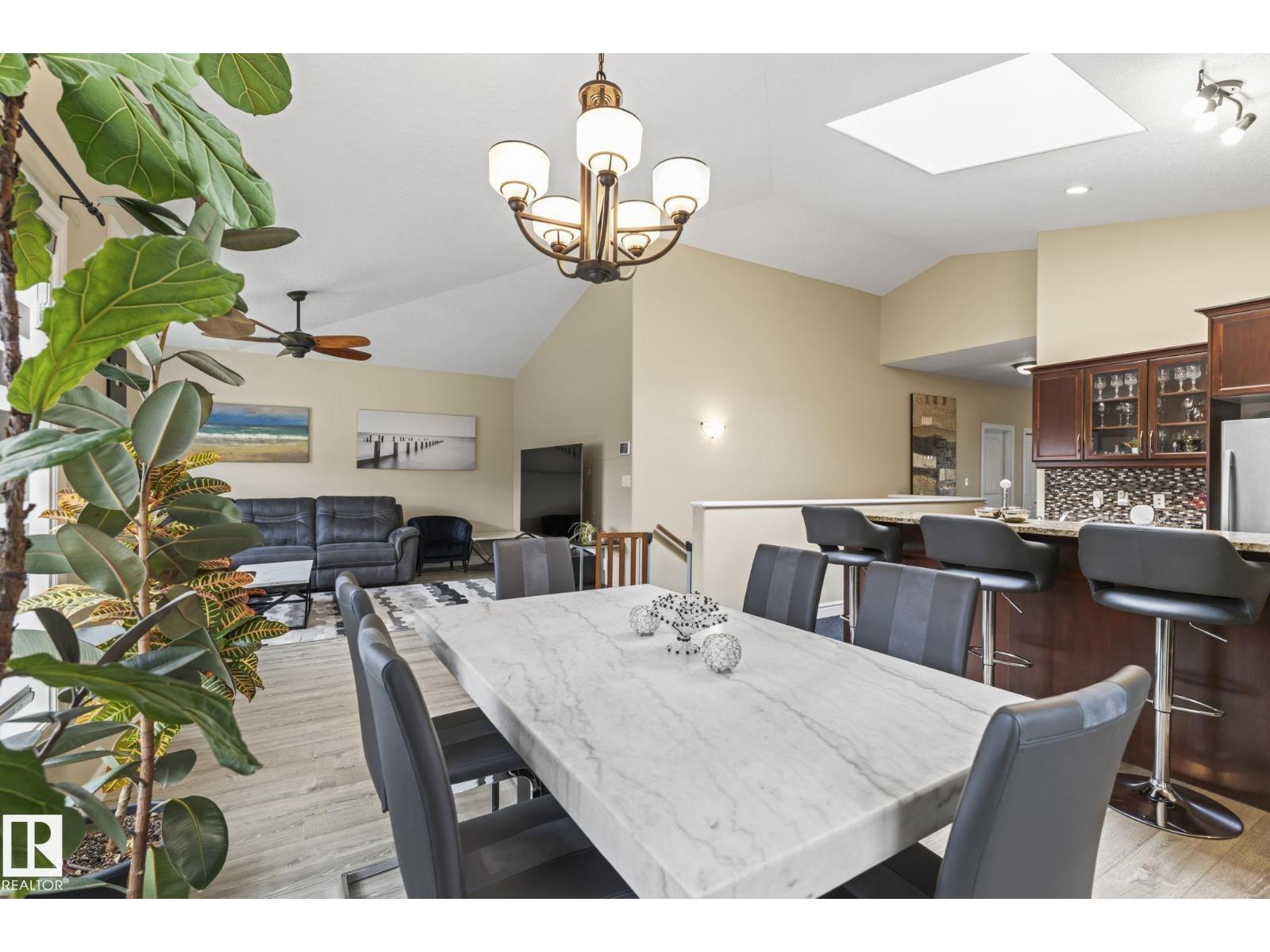 1033 CHAHLEY LN NW - 31