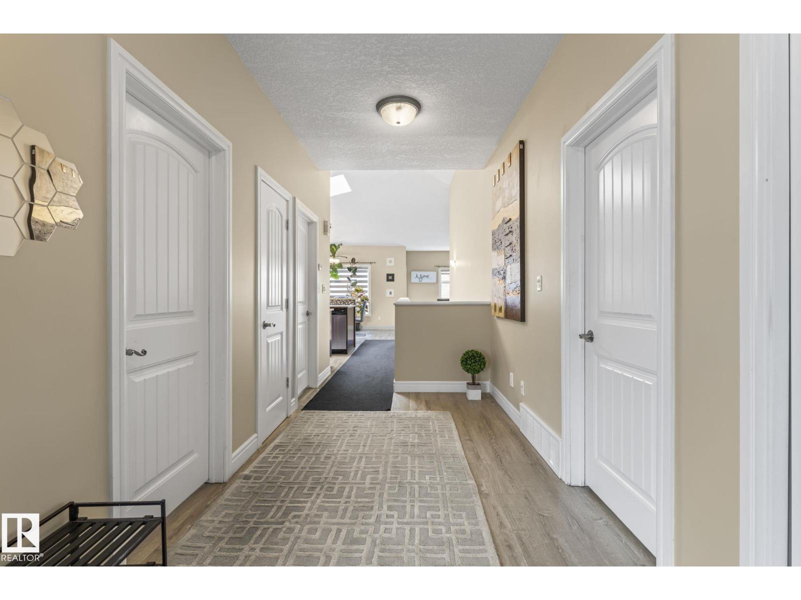 1033 CHAHLEY LN NW - 43
