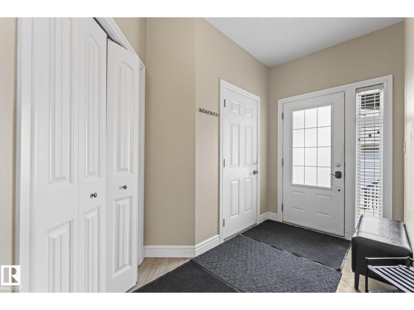 1033 CHAHLEY LN NW - 44