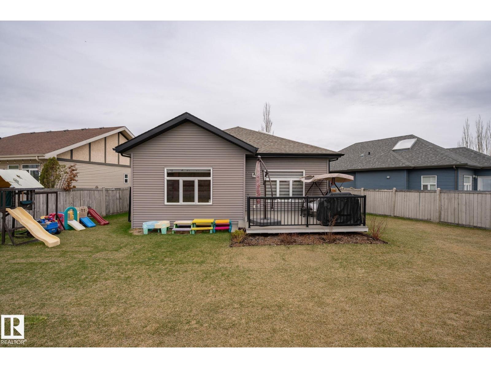 1033 CHAHLEY LN NW - 5
