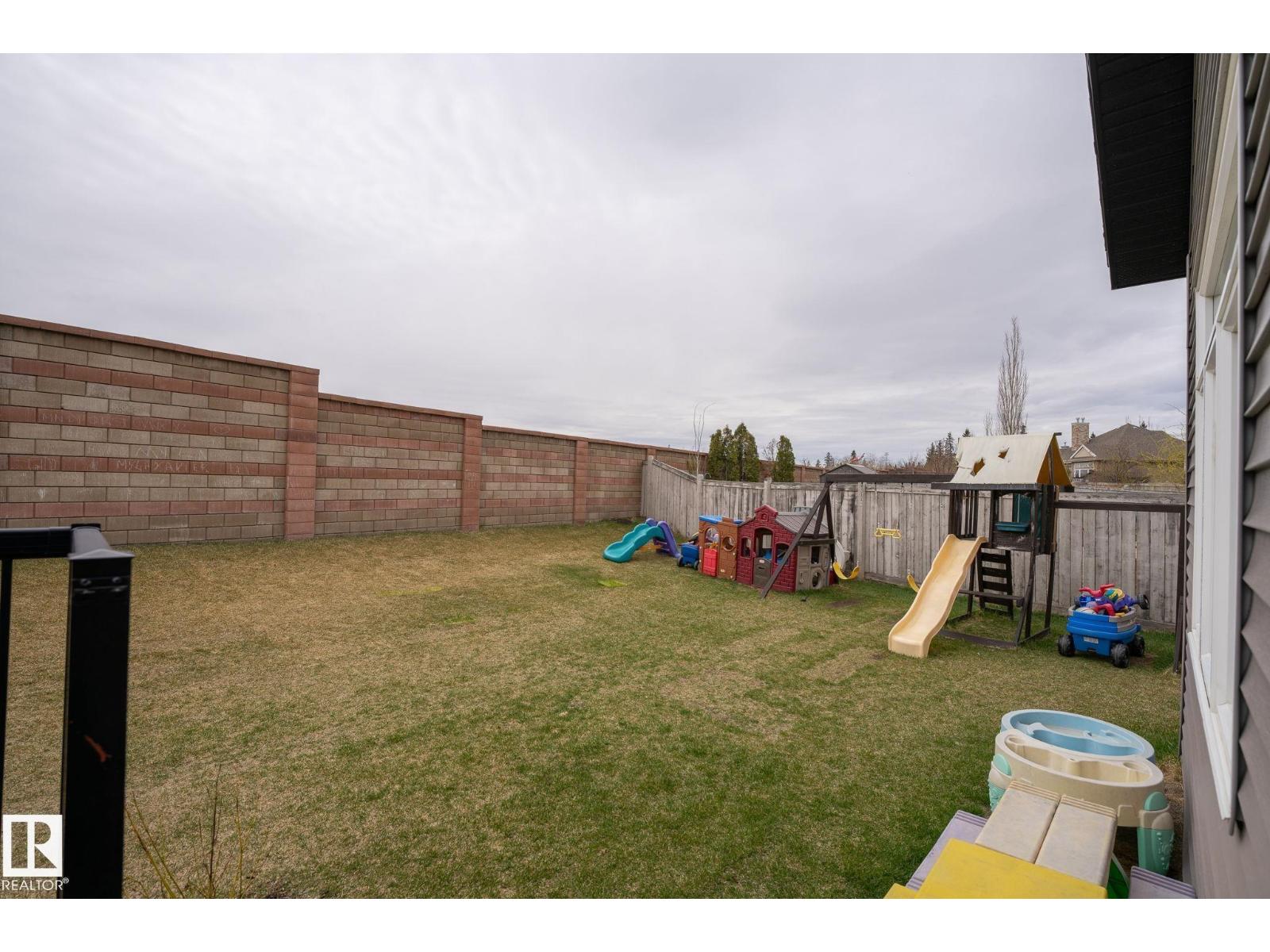 1033 CHAHLEY LN NW - 7