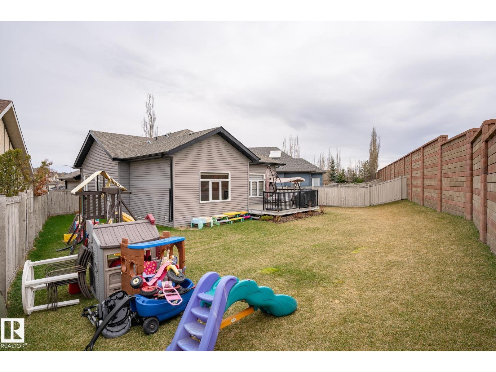 1033 CHAHLEY LN NW - 8