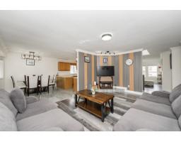 31000 Sidoni Avenue, Abbotsford, BC V2T5K1 Photo 38