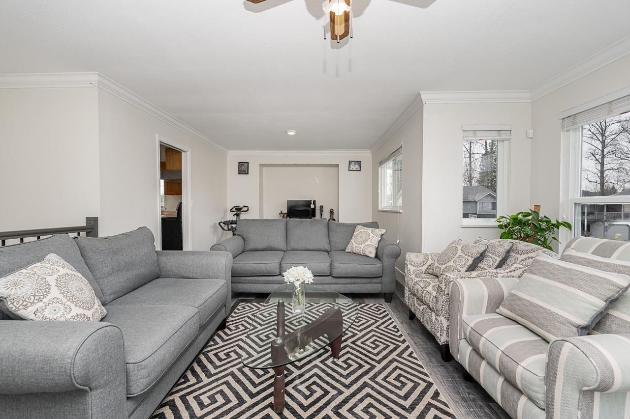 5 Bed, 3 Bath House for Sale in Abbotsford – 31000 SIDONI AVENUE, Abbotsford – MLS# R3127793 - Image 34