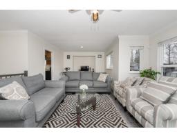 31000 Sidoni Avenue, Abbotsford, BC V2T5K1 Photo 34