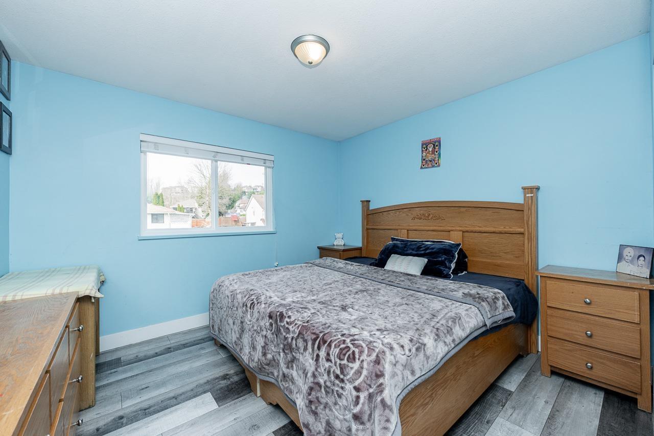 5 Bed, 3 Bath House for Sale in Abbotsford – 31000 SIDONI AVENUE, Abbotsford – MLS# R3127793 - Image 11