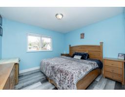 31000 Sidoni Avenue, Abbotsford, BC V2T5K1 Photo 11