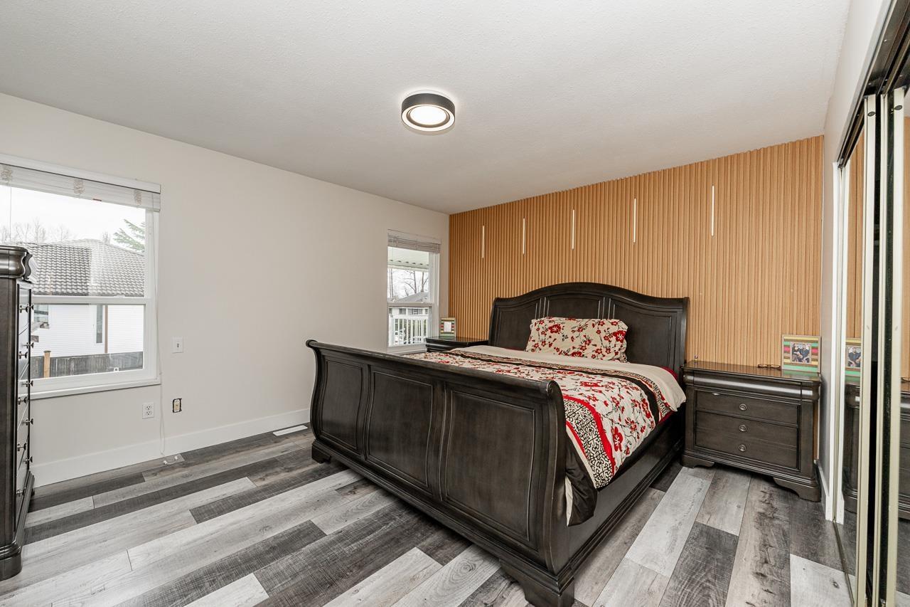 5 Bed, 3 Bath House for Sale in Abbotsford – 31000 SIDONI AVENUE, Abbotsford – MLS# R3127793 - Image 6