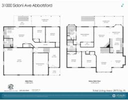 31000 Sidoni Avenue, Abbotsford, BC V2T5K1 Photo 39