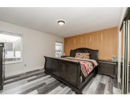 31000 Sidoni Avenue, Abbotsford, BC V2T5K1 Photo 6