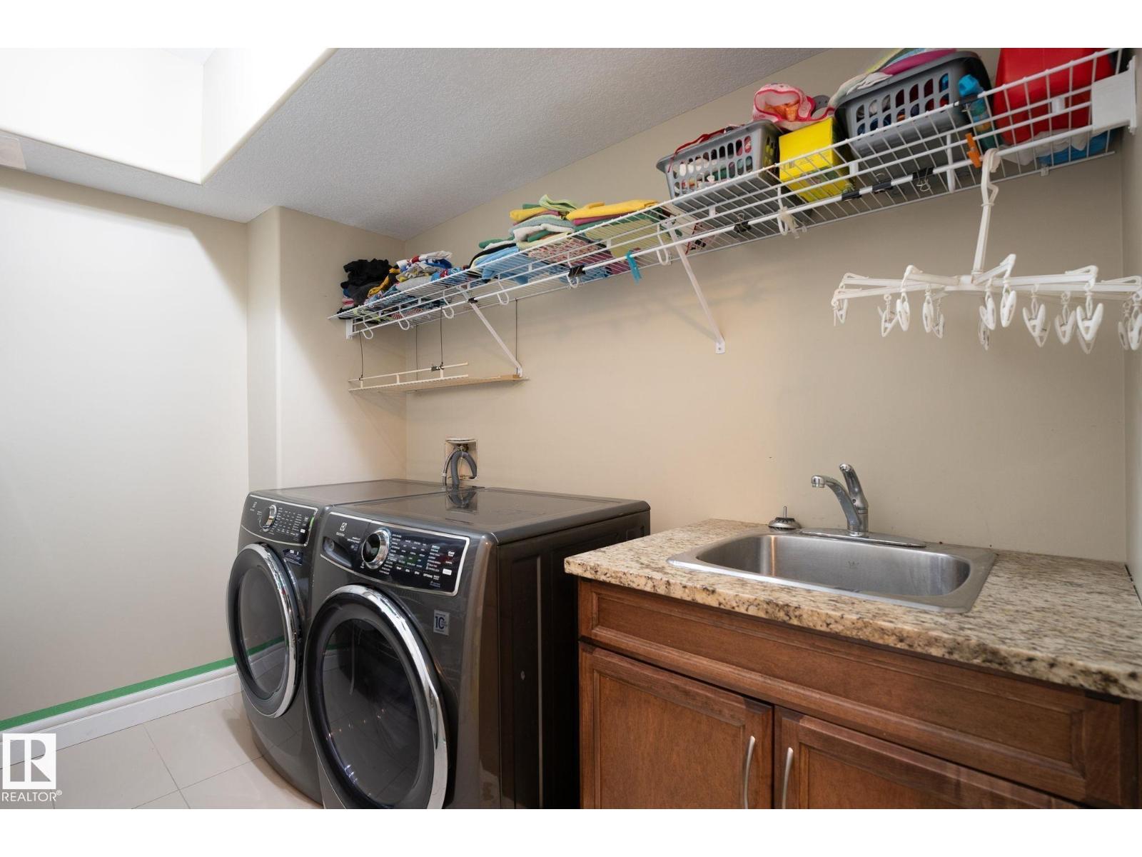 1033 CHAHLEY LN NW - 11