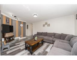 31000 Sidoni Avenue, Abbotsford, BC V2T5K1 Photo 37