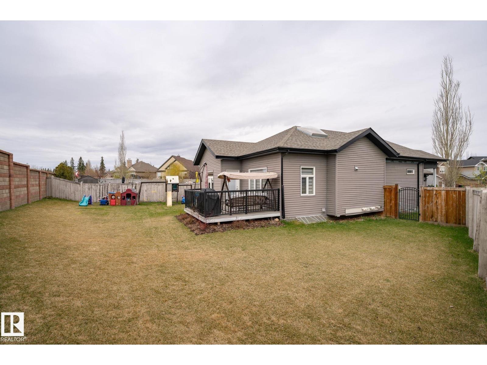 1033 CHAHLEY LN NW - 6