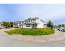 31000 Sidoni Avenue, Abbotsford, BC V2T5K1 Photo 29