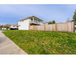 31000 Sidoni Avenue, Abbotsford, BC V2T5K1 Photo 40